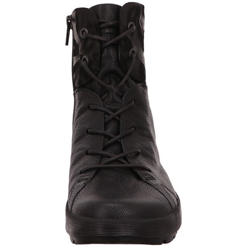 Bottes Think - Think - Modalova