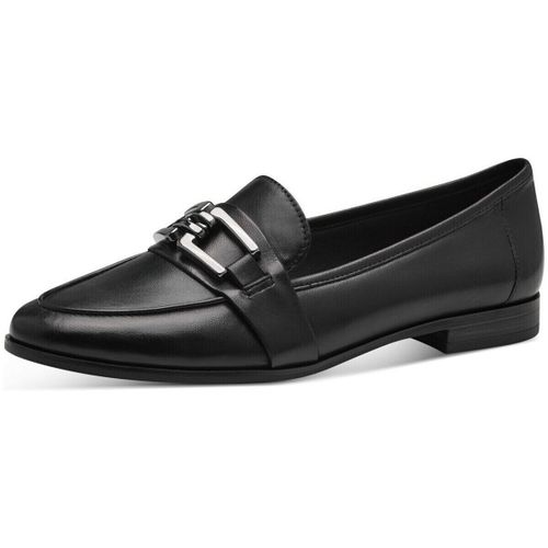 Mocassins Marco Tozzi - Marco Tozzi - Modalova
