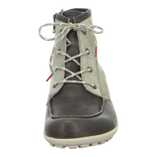 Bottes Think - Think - Modalova