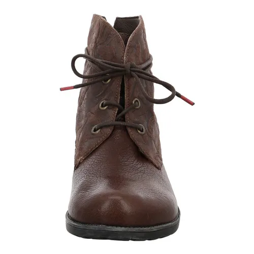 Bottes Think - Think - Modalova