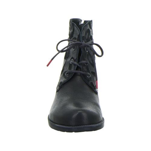 Bottes Think - Think - Modalova