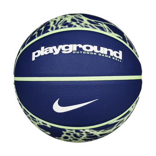 Accessoire sport Nike N100437147307 - Nike - Modalova