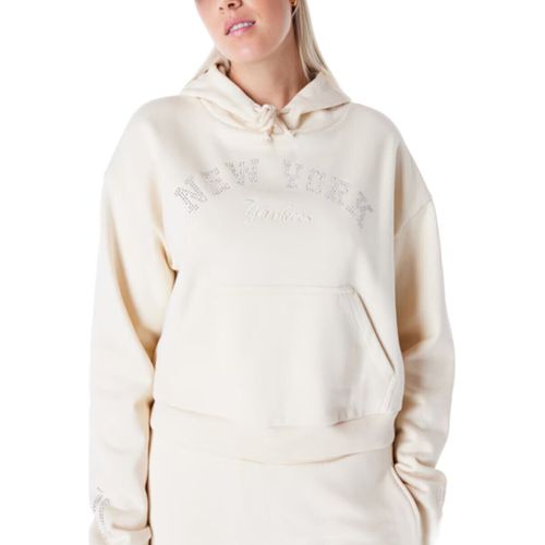 Sweat-shirt New-Era 60564950 - New-Era - Modalova