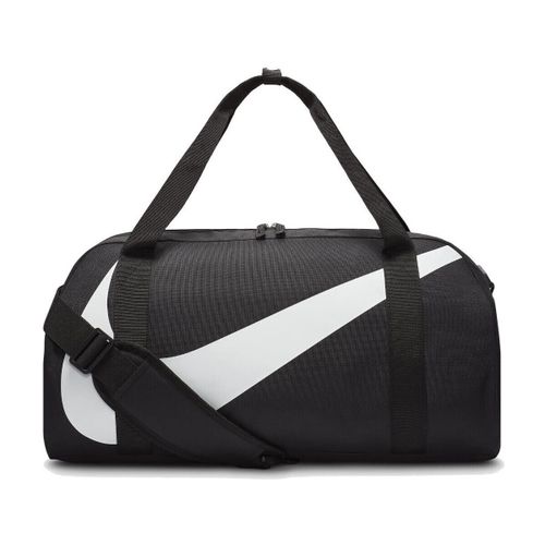 Sac de sport Nike DR6100 - Nike - Modalova