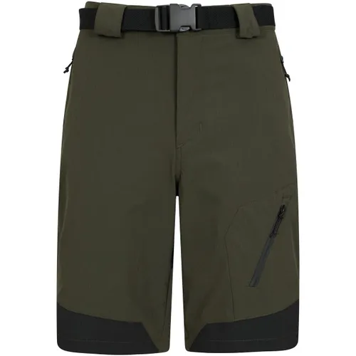 Short Mountain Warehouse Forest - Mountain Warehouse - Modalova