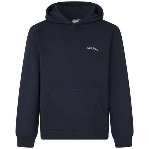 Sweat-shirt Pepe jeans PM582725 594 - Pepe jeans - Modalova