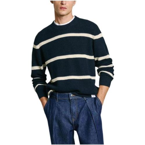 Pull Pepe jeans PM702444 594 - Pepe jeans - Modalova