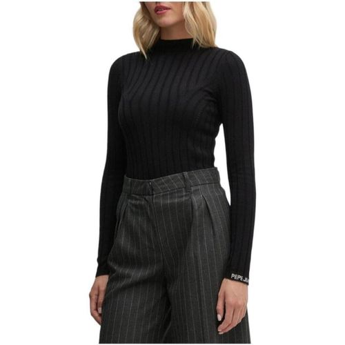 Pull Pepe jeans PL702224 999 - Pepe jeans - Modalova