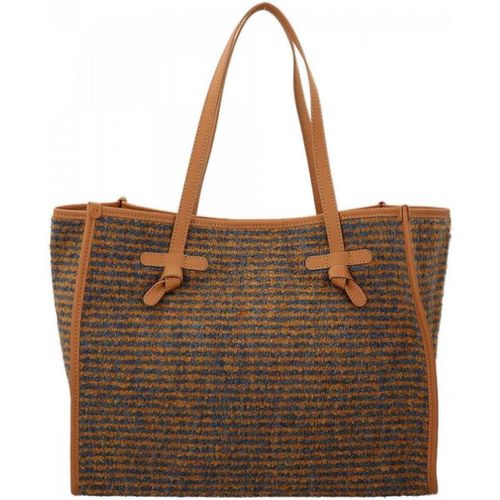 Sac Gianni Chiarini MARCELLA - Gianni Chiarini - Modalova