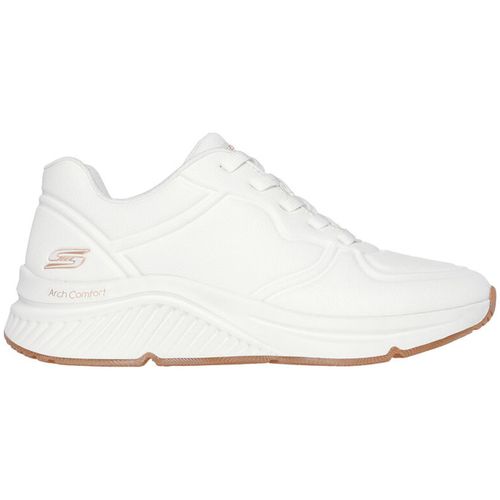 Baskets Skechers - Skechers - Modalova