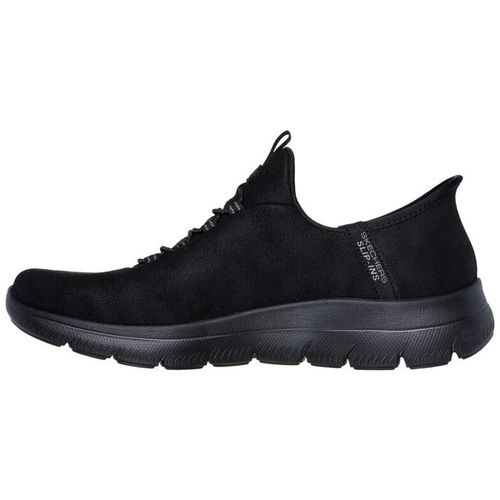 Baskets Skechers - Skechers - Modalova