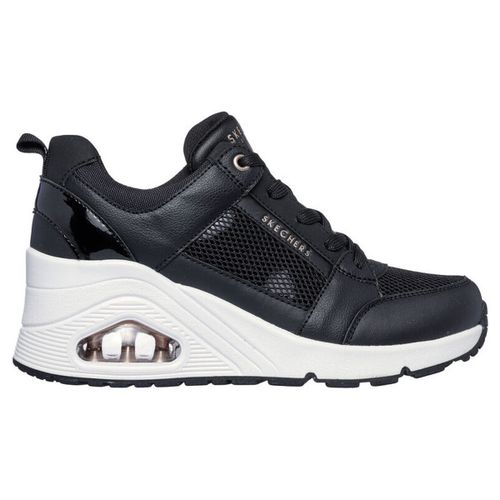 Baskets Skechers - Skechers - Modalova