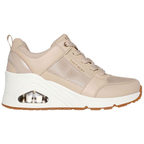 Baskets Skechers - Skechers - Modalova