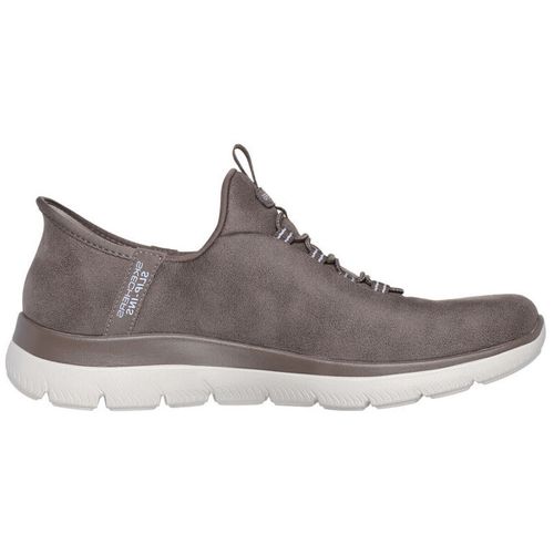 Baskets Skechers - Skechers - Modalova