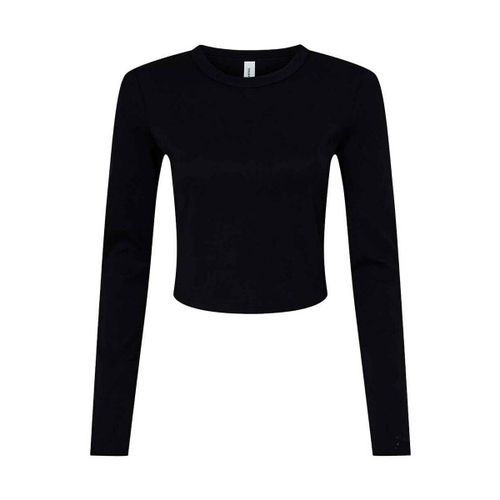 T-shirt Bella + Canvas BL1501 - Bella + Canvas - Modalova