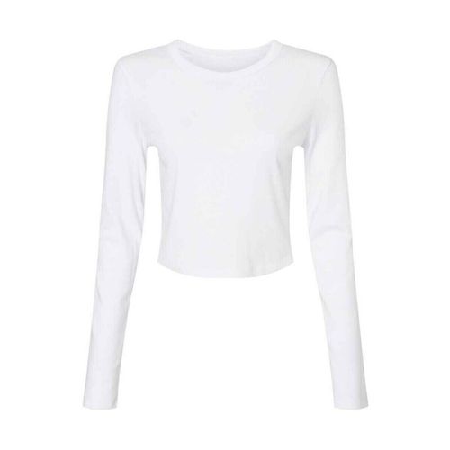 T-shirt Bella + Canvas BL1501 - Bella + Canvas - Modalova