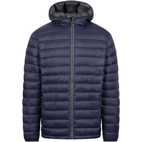 Blouson Trespass Paddley - Trespass - Modalova