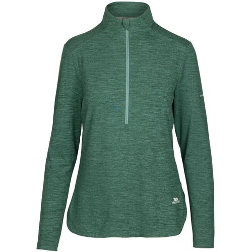 Sweatshirts Trespass Kansas - Trespass - Modalova