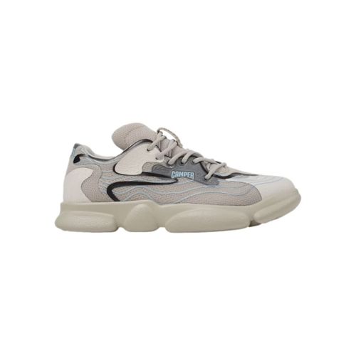 Baskets Karst Sneakers K201694-002 - Camper - Modalova
