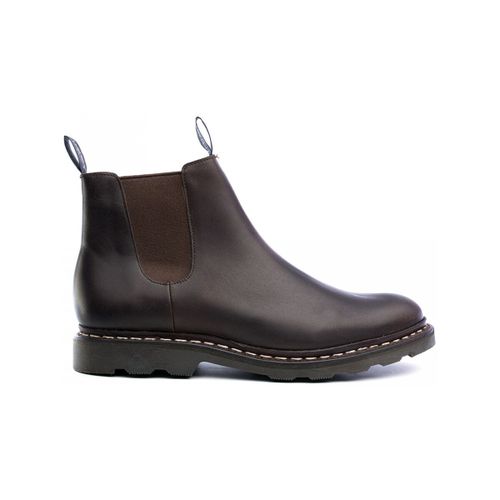 Boots Hardrige Tim - Hardrige - Modalova