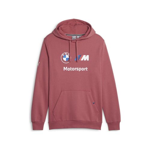 Sweat-shirt Puma 621301 - Puma - Modalova