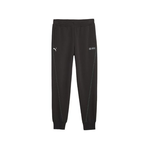 Jogging Puma 621148 - Puma - Modalova