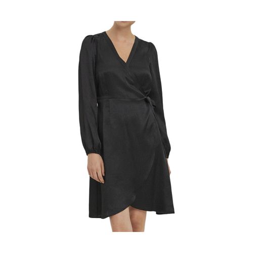 Robe courte Vero Moda Sabi - Vero Moda - Modalova