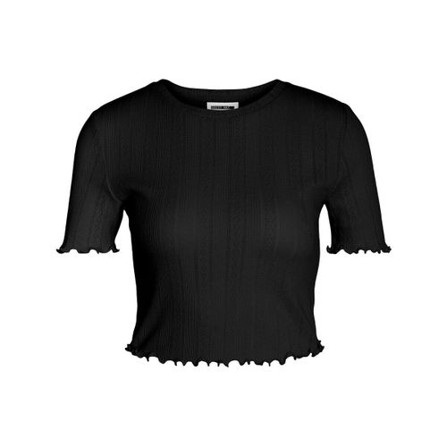 T-shirt Noisy May Judy - Noisy May - Modalova