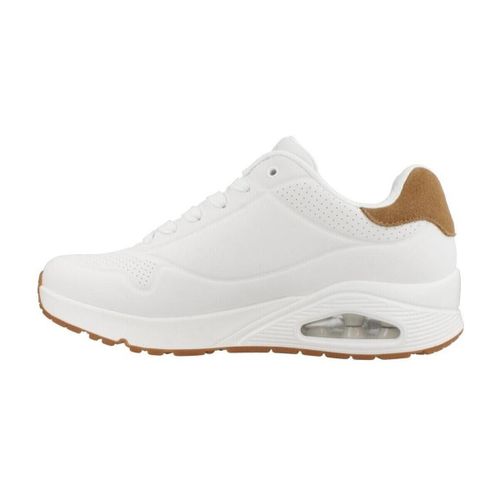 Baskets Uno - Suited On Air - Skechers - Modalova