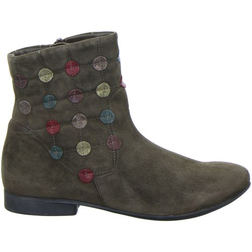 Bottes Think - Think - Modalova