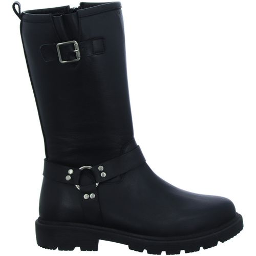 Bottes Andrea Conti - Andrea Conti - Modalova