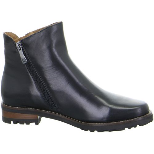 Bottes Everybody - Everybody - Modalova