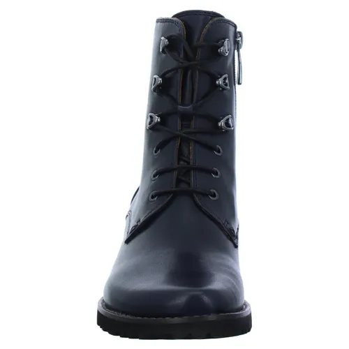 Bottes Everybody - Everybody - Modalova