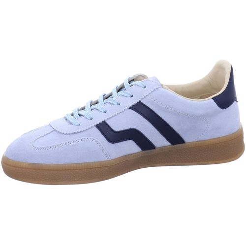 Baskets Gant - Gant - Modalova