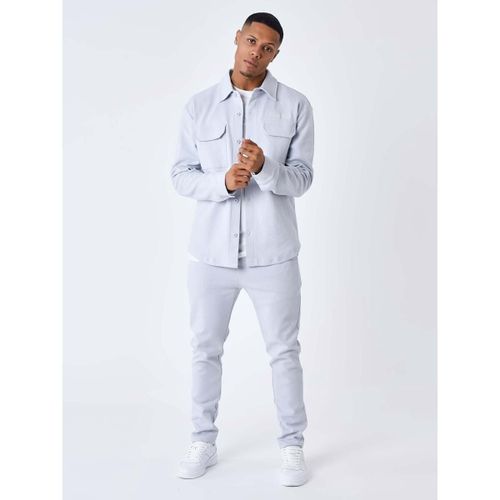 Pantalon Pantalon 2442021 - Project X Paris - Modalova