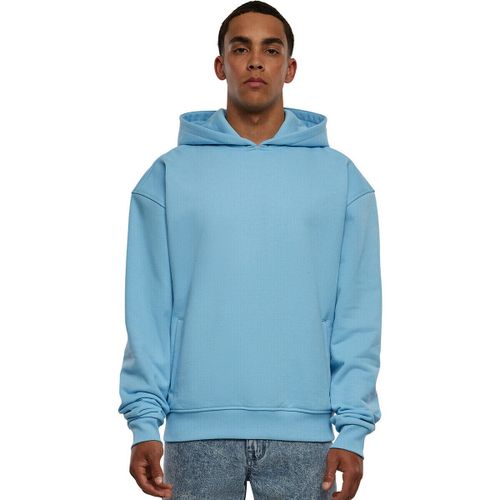 Sweat-shirt Build Your Brand RW9285 - Build Your Brand - Modalova