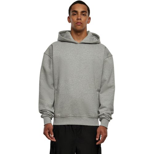 Sweat-shirt Build Your Brand RW9285 - Build Your Brand - Modalova
