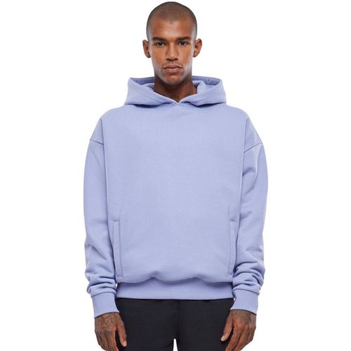 Sweat-shirt Build Your Brand RW9285 - Build Your Brand - Modalova
