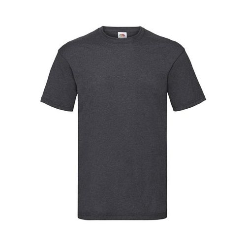 T-shirt Valueweight - Fruit Of The Loom - Modalova