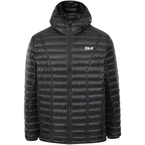 Blouson Trespass Zoltan - Trespass - Modalova