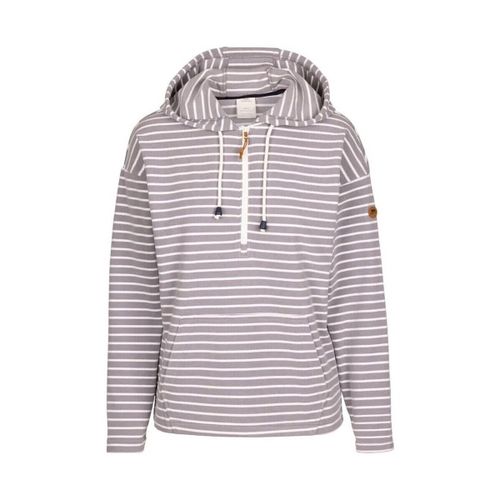 Sweat-shirt Trespass Softly - Trespass - Modalova