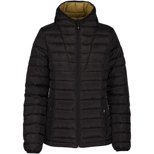 Blouson Trespass Bartush - Trespass - Modalova