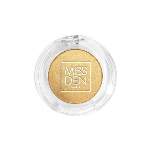 Fards à paupières & bases - Miss Den - Modalova