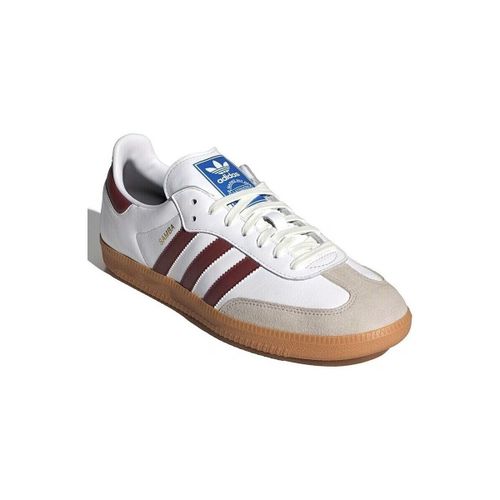 Baskets basses adidas Samba Og - adidas - Modalova