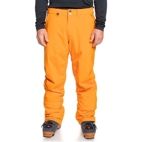 Pantalons sport Quiksilver Estate - Quiksilver - Modalova