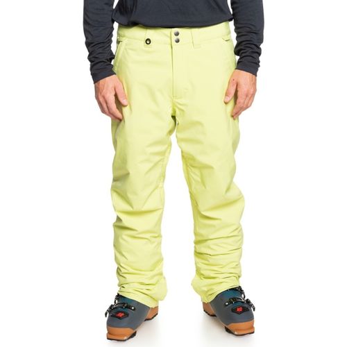 Pantalons sport Quiksilver Estate - Quiksilver - Modalova
