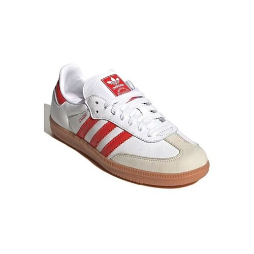 Baskets basses adidas Samba Og - adidas - Modalova