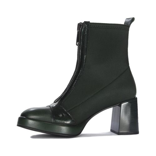 Bottines Hispanitas Soho Forest - Hispanitas - Modalova