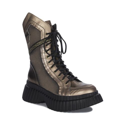 Bottines Maciejka 0655710008 - Maciejka - Modalova