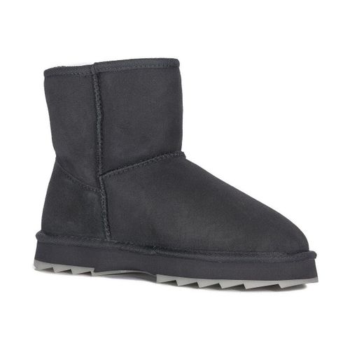 Bottines EMU Sharky Mini - EMU - Modalova